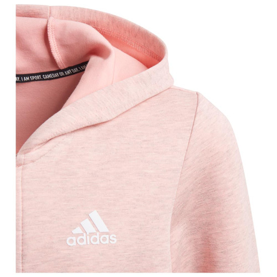 Adidas Παιδική ζακέτα